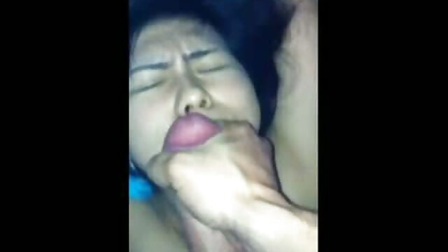Explosiones internas 5 videos x de españolas