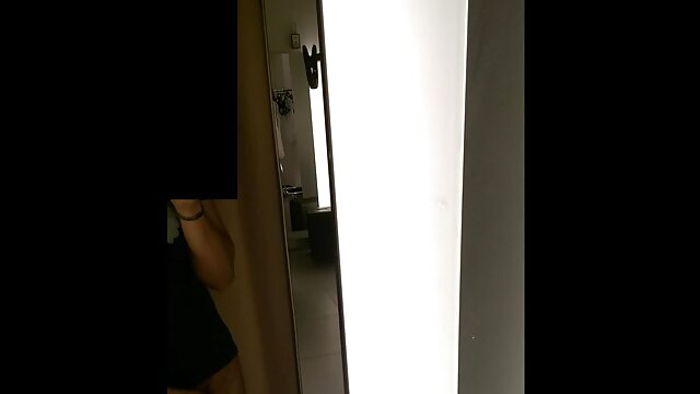 Recoge turista abuela de webcam x español 70 años
