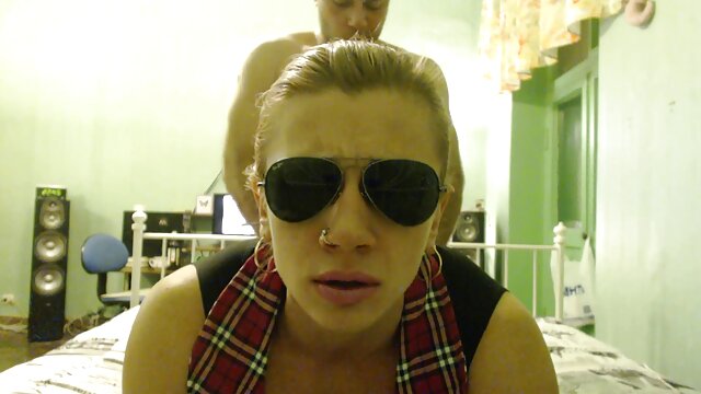 Lesbianas strapon la cumlouder videos x servidumbre