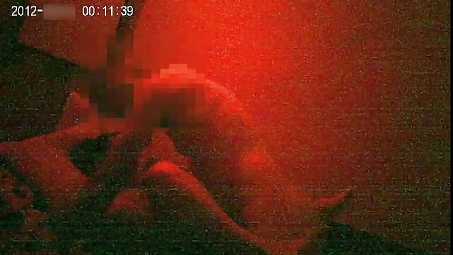 CP webcam x español rusos - Mila
