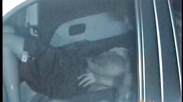 Recopilación de videos x famosas españolas linda novia
