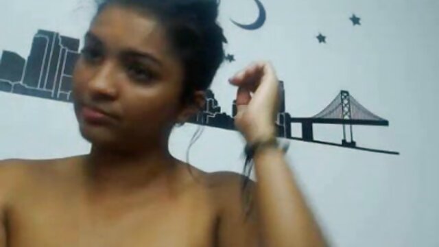 Mycamgirl videos x español hd 802