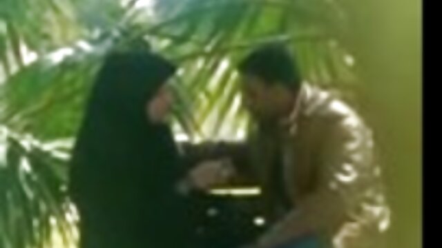 Lamer el coño de mi esposa youtube videos x en español