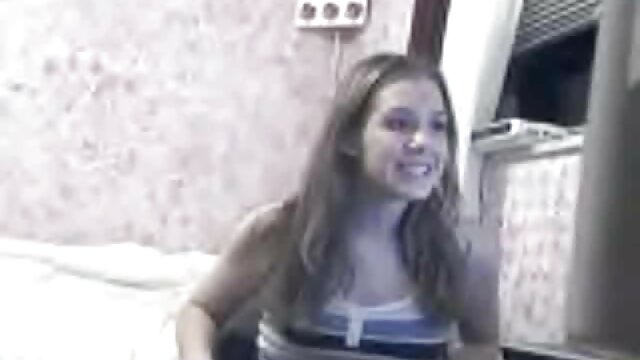 Sumire Matsu de rodillas suplicando ver videos x español - Más en Slurpjp.com