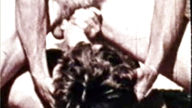 buym4 curlybbc videos x mujeres españolas