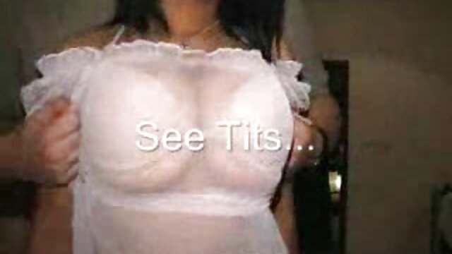 Linda bailarina asiática gogo por dinero xxx en español recibe creampie