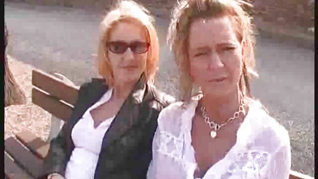 La dulce vida de la videos x parejas españolas belleza madura brasileña Valeria