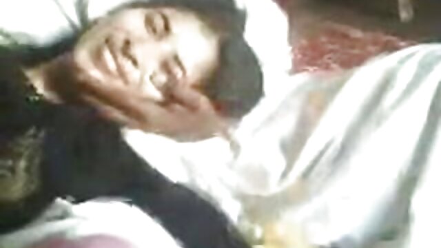 joven alemana ama de videos x hablados en español casa puta sexo real porno casero