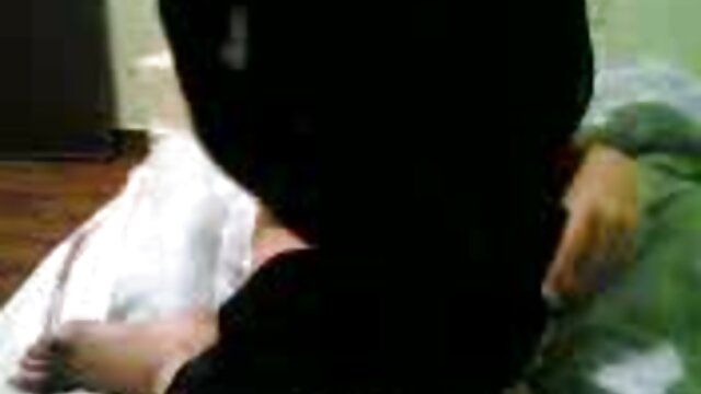Compilación de corridas de chicas # 48 videos x online español
