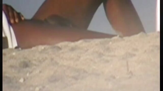 Cornudos MILF esposa en medias blancas maltratada por BBC videos x maduras español