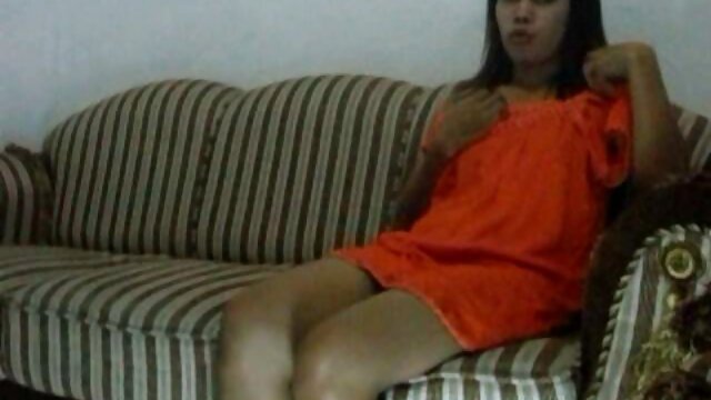 Slutty Grandma Babe Morgan x gratis en español es golpeada