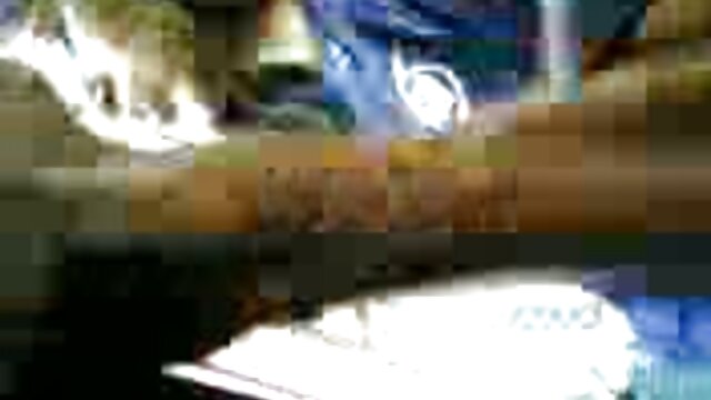 Mente los mejores videos x en español diabólica