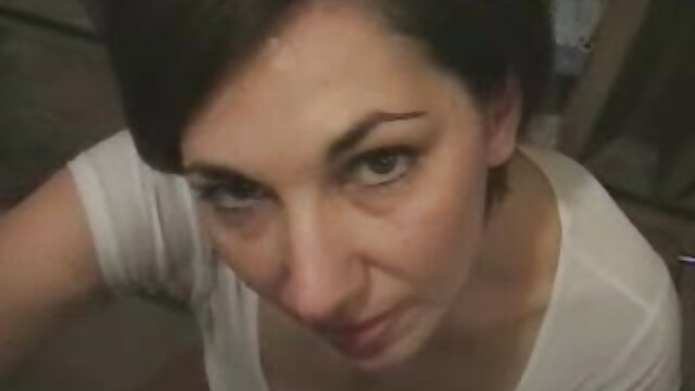 Jugadores adolescentes lesbianas videos x en español han tenido suficiente de juegos y quieren un poco de coño